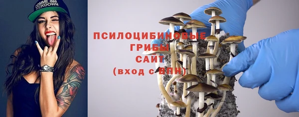 спиды Абдулино